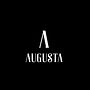 AUGUSTA SKIN. Un proyecto de e-commerce de Ramón Suárez - 25.08.2020