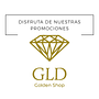 Proyecto @GLDCOLOMBIA Ein Projekt aus dem Bereich Kreativität und Social Media von Laura Saldaña - 03.06.2020
