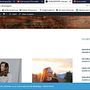 Mi Proyecto del curso: Creación de una tienda online en WordPress . Pertukangan kayu proyek oleh EDWIMAR ISABEL - 06.04.2020