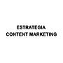 Mi Proyecto del curso: Marketing de contenidos para redes sociales . % camilananni8 tarafından hazırlanan Dijital Pazarlama projesi - 06.05.2020