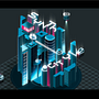 My project in 2D Illustration and Animation for Digital Campaigns course Ein Projekt aus dem Bereich Traditionelle Illustration und 2-D-Animation von Nika Purkis - 25.06.2020