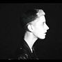Videoclip en VHS. "Marea" Hermanos McKenzie. Projekt z dziedziny DIY użytkownika Rag Wysocki - 08.06.2016