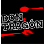 Don Tragón - Blog de Comidas. Un progetto di  di Jose Hermosa - 08.06.2020