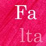 My project in Fanzine and Self-publishing Lab course. Un progetto di Rilegatura di Julian Luna Pastore - 08.06.2020