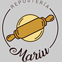 Diseño de Logotipo de Repostería Mariu Ein Projekt aus dem Bereich Br, ing und Identität und Logodesign von nachoguzman_igc - 07.06.2020