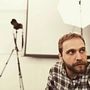 Demo Reel . Film, Video, Dan TV proyek oleh Sergio Román - 03.22.2020