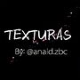 Mini-Proyecto ''Texturas''. Un proyecto de Fotografía, Fotografía con móviles, Fotografía digital, Fotografía gastronómica y Fotografía para Instagram de Diana Barrios - 23.06.2020