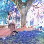 Mi Proyecto del curso: Fotomontaje surrealista con Photoshop . Projekt z dziedziny Fotografia art, st i czna użytkownika Angel Katelo - 28.06.2020