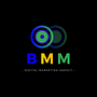 Campañas de Google Ads. Digital Marketing project by angely_107 - 09.07.2020