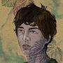 Mi Proyecto del curso: Retrato ilustrado con Procreate . % Juan Barahona Contreras tarafından hazırlanan Dijital Çizim projesi - 07.04.2020