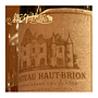Château Haut-Brion 1961 Ein Projekt aus dem Bereich Fotografie, Produktfotografie und Gastronomiefotografie von Raquel Pimentel - 25.02.2020