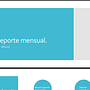 Mi Proyecto del curso: Introducción al community management . Instagram proyek oleh Michelle Morán - 07.06.2020