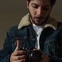 portfólio fotográfico. Un proyecto de Fotografía de Rafael Pasquini - 06.07.2020