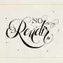 Introducción al lettering. “No Me Voy A Rendir”. Un proyecto de Lettering y Lettering digital de camila pire - 08.07.2020