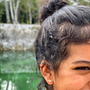 Mi Proyecto del curso: Técnicas modernas de acuarela ARIADNE TAPIA. Een project van Traditionele illustratie van Ariadne y Jorge - 09.07.2020