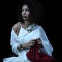 Helena de Troia Ontem e Hoje Ein Projekt aus dem Bereich Fotografie von Bruna Zaccaro - 20.07.2016