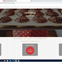 Mi Proyecto del curso: Introducción al Desarrollo Web Responsive con HTML y CSS. Un projet de Développement web de cibercinco - 21.07.2020