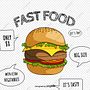 Mi Proyecto del curso: Google Ads y Facebook Ads desde cero. Facebook Marketing project by valeriaacevedo03 - 07.26.2020