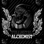 ALPHONSE - Fullmetal Alchemist . % mpastorpino93 tarafından hazırlanan  projesi - 07.21.2020