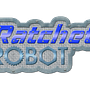 Ratchet Robot Ein Projekt aus dem Bereich 3-D-Animation von Alejandro Martinez - 15.11.2020