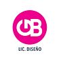 Portfolio-Licenciada en Diseño. Un proyecto de Diseño, Diseño de carteles, Diseño de logotipos, Diseño digital y Diseño para Redes Sociales de Gina Valentina Bertoldi - 30.07.2020