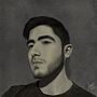 Mi Proyecto del curso: Ilustración digital con Procreate. Projekt z dziedziny Ilustracja c i frowa użytkownika Fabricio Herrera Cano - 05.08.2020