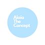 Mi Proyecto del curso: Alaia The Concept. Design de moda projeto de celia_sarabiaruiz - 01.08.2020