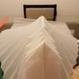Mi Proyecto del curso: Creación de lámparas de origami con papel. . Paper Craft project by Carlos Canales Cerro - 08.04.2020