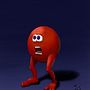 My project in Digital Painting for Characters: Color and Light course. Een project van  Artistieke tekening van Dan Batts - 08.08.2020