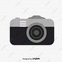 Mi Proyecto del curso: Fotografía y vídeo profesional con tu móvil. Photography project by valeriaacevedo03 - 08.10.2020