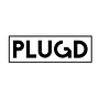 PLUGD - Branding. Un progetto di Br, ing, Br, identit e Design di loghi di Bernardo Pereira - 20.08.2020