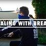 Mockumentary 'Dealing with Bread' . Pengeditan Video proyek oleh Elisabeth Gallego - 08.21.2020