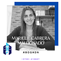 Mi Proyecto del curso: Estrategia de comunicación para Estudio Jurídico CMaldonado . % Mariel Cabrera Maldonado tarafından hazırlanan İletişim, Dijital Pazarlama, Facebook Pazarlama, Instagram Pazarlaması, Sos, al Med, a, Mobil Pazarlama, Bü, Ve üme Pazarlaması projesi - 09.11.2020