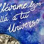 Mi Proyecto del curso: Caligrafía con pinceles de agua para principiantes. Un progetto di Calligrafia di bernadetta_borkowska - 24.08.2020