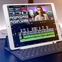 Edición de vídeo en iPad Air 3. Un progetto di Video editing di Daniel Espla - 07.04.2019