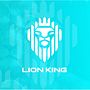 Lion King Logo Design . % MD Sofikul Islam Fakir tarafından hazırlanan Markalaşma ve Kimlik, Tasarım, Grafik Tasarım, Ve Logo Tasarımı projesi - 03.20.2020