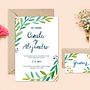 Mi Proyecto del curso: Técnicas aplicadas de ilustración en acuarela. Un projet de Illustration traditionnelle de Camila Basoalto - 29.08.2020