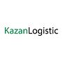 Vídeo corporativo para Kazan Logistic (2). Un proyecto de Animación 2D, Animación de personajes, Cine, vídeo, televisión, Edición de vídeo, Motion Graphics y Postproducción audiovisual de Jacobo Ignacio Arvelo Salazar - 28.08.2020