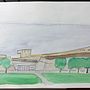 A few things I have done. Un proyecto de Sketchbook de Gordon Dewis - 04.09.2020