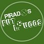 @piradosfutloucos uma página dedicada a curiosidades e ilustrações sobre o futebol.. Een project van Traditionele illustratie van marco_fcrusso - 06.09.2020