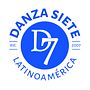 Danza 7 Latinoamérica. Artes plásticas projeto de Stephanie Segura - 08.09.2020