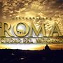 documental 'Descubriendo Roma-Ciudad del Vaticano'. Un proyecto de Edición de vídeo, Composición fotográfica y Fotografía de Fran Sepúlveda - 24.02.2020