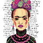 Various Illustrations. Un progetto di Illustrazione digitale di Mara Paragioudaki - 13.09.2020