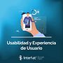 Mi Proyecto del curso: UX: Usabilidad y Experiencia de Usuario. Digital Marketing project by Karen Fernanda garcia yomayuza - 09.14.2020