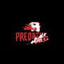 Adidas Predator. Een project van 2D-animatie, Mobiel ontwerp y Motion Graphics van Anderson Silva - 15.09.2020