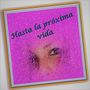 Mi Proyecto del curso: Hasta la próxima vida. Un projet de Narration de Graciela Kovacic - 29.09.2020