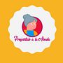 Mi Proyecto del curso: Marketing de contenidos para redes sociales Ein Projekt aus dem Bereich Digitales Marketing von prensa_11 - 24.09.2020