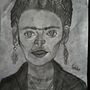 Mi Proyecto del curso: Dibujo anatómico para principiantes . Gambar Pensil proyek oleh Isabella Sofia Vasquez Escobar - 10.11.2020
