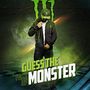 Monster Art Direction & Social Media Presentation . % Salman Shahzad tarafından hazırlanan Hareketli Grafikler, Sanat Yönetmenliği, Grafik Tasarım, Ve 2D Animasyon projesi - 09.09.2020