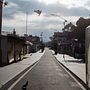 Toque de queda. Een project van Fotografie y  Documentairefotografie van Manuel Garcia Larios - 22.03.2020